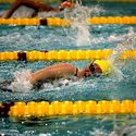 Photo: 090220P-1545-RN-393
