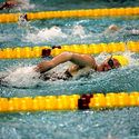 Photo: 090220P-1546-RN-394