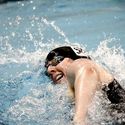 Photo: 090220P-1551-CW-0864