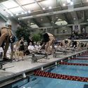 Photo: 090220P-1581-CW-0894