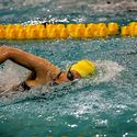 Photo: 090220P-1589-RN-396