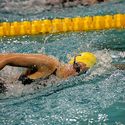 Photo: 090220P-1590-RN-397