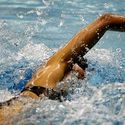 Photo: 090220P-1599-CW-0909