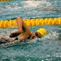 Photo: 090220P-1601-RN-399