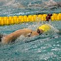 Photo: 090220P-1602-RN-400