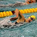 Photo: 090220P-1604-RN-402