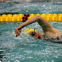 Photo: 090220P-1612-RN-404