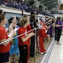 Photo: 090220P-1618-CW-0919