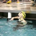 Photo: 090220P-1620-RN-407
