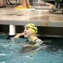 Photo: 090220P-1622-RN-409