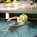 Photo: 090220P-1624-RN-411