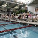 Photo: 090220P-1631-CW-0926