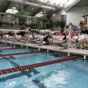 Photo: 090220P-1633-CW-0928