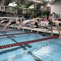 Photo: 090220P-1634-CW-0929
