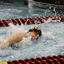Photo: 090220P-1638-CW-0933