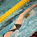 Photo: 090220P-1650-RN-417