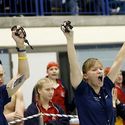 Photo: 090220P-1657-CW-0946