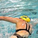 Photo: 090220P-1666-RN-419