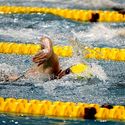 Photo: 090220P-1670-CW-0955