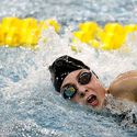 Photo: 090220P-1683-CW-0968
