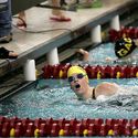 Photo: 090220P-1685-RN-423