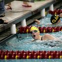 Photo: 090220P-1688-RN-424