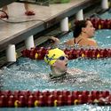 Photo: 090220P-1690-RN-425