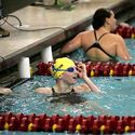Photo: 090220P-1692-RN-426