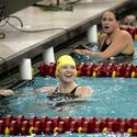 Photo: 090220P-1693-RN-427