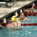 Photo: 090220P-1698-RN-430