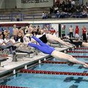 Photo: 090220P-1704-CW-0978