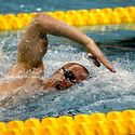 Photo: 090220P-1711-CW-0985