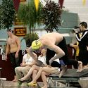 Photo: 090220P-1715-RN-433