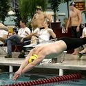 Photo: 090220P-1718-RN-436