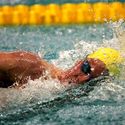 Photo: 090220P-1734-RN-441