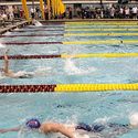 Photo: 090220P-1736-CW-1000
