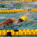 Photo: 090220P-1741-RN-446