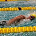 Photo: 090220P-1743-RN-448
