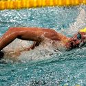 Photo: 090220P-1746-RN-451