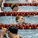 Photo: 090220P-1750-CW-1004