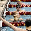 Photo: 090220P-1751-CW-1005