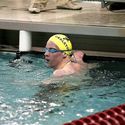 Photo: 090220P-1752-RN-453