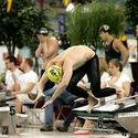 Photo: 090220P-1755-RN-454