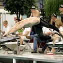 Photo: 090220P-1756-RN-455