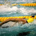 Photo: 090220P-1762-RN-457