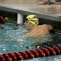 Photo: 090220P-1776-RN-463