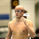 Photo: 090220P-1782-RN-467