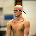 Photo: 090220P-1785-RN-468