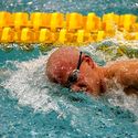 Photo: 090220P-1794-RN-472