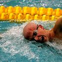 Photo: 090220P-1795-RN-473